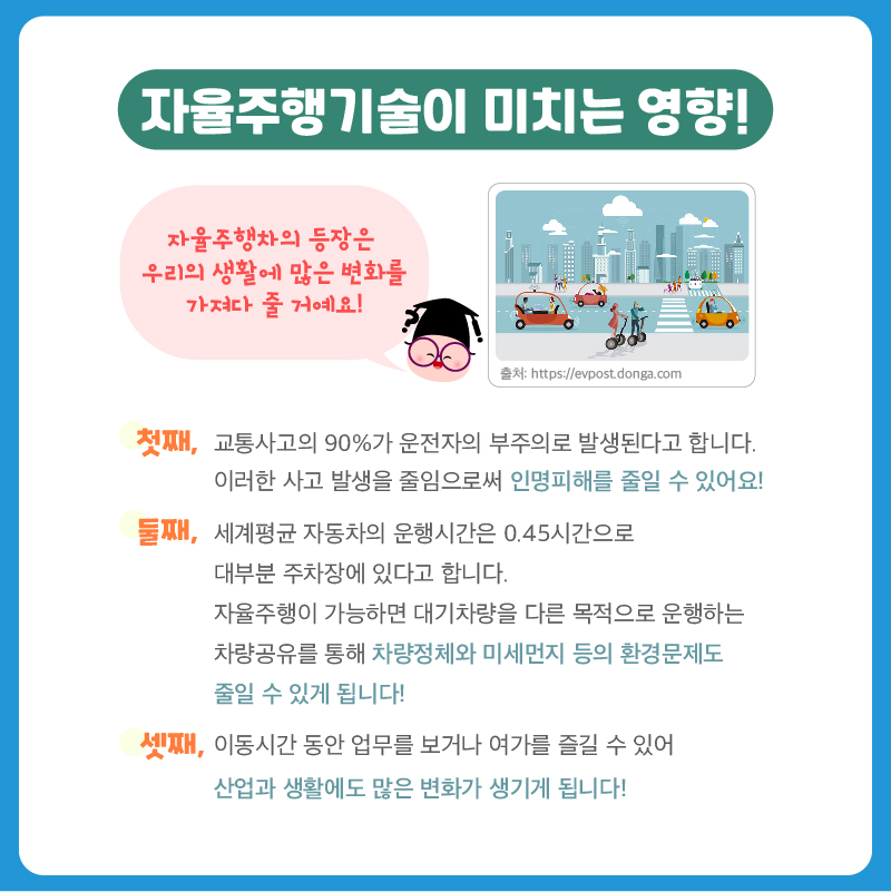 8b547aa4870c6b7f82288c8423445156_1723622037_4214.jpg 8b547aa4870c6b7f82288c8423445156_1723622037_4214.jpg