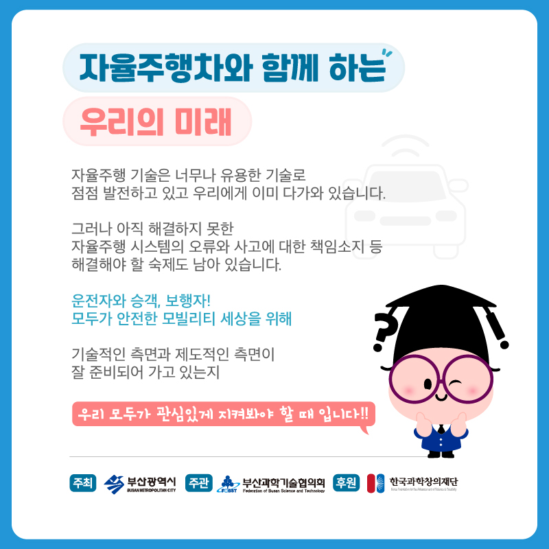 8b547aa4870c6b7f82288c8423445156_1723622040_7119.jpg 8b547aa4870c6b7f82288c8423445156_1723622040_7119.jpg