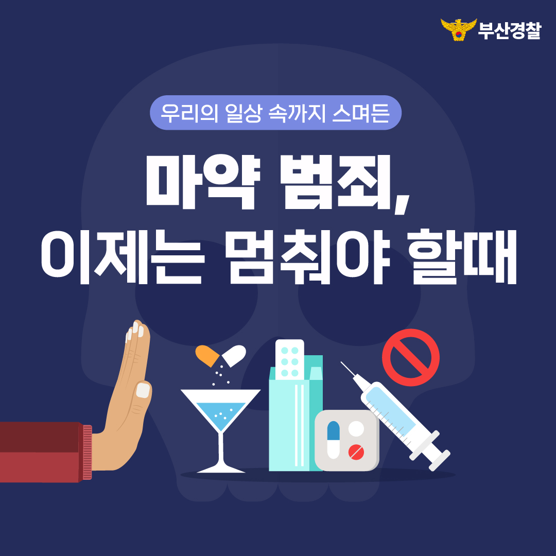 8b547aa4870c6b7f82288c8423445156_1723623858_4086.jpg 8b547aa4870c6b7f82288c8423445156_1723623858_4086.jpg