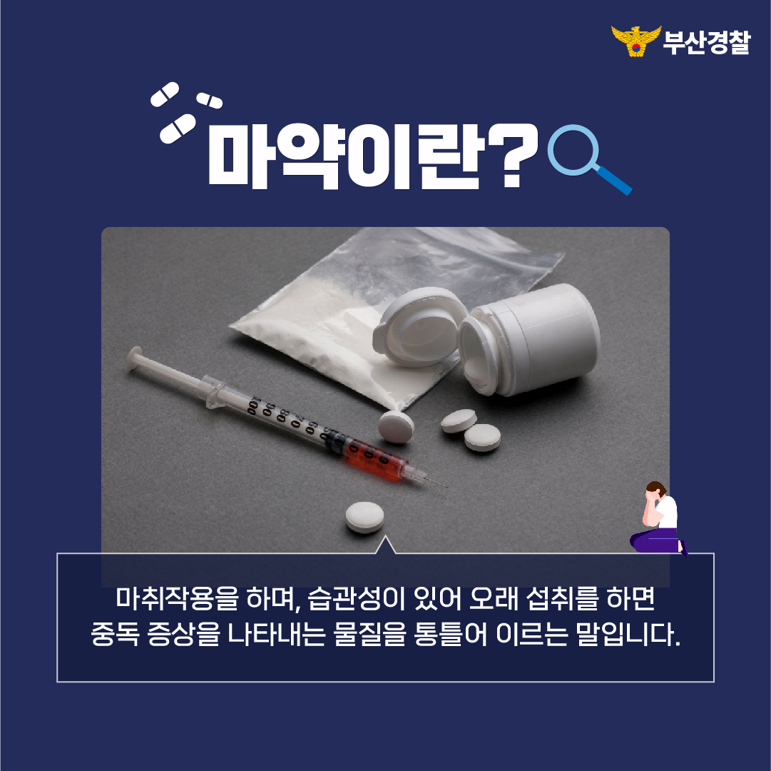 8b547aa4870c6b7f82288c8423445156_1723623867_2471.jpg 8b547aa4870c6b7f82288c8423445156_1723623867_2471.jpg