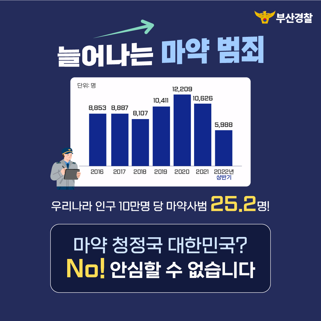 8b547aa4870c6b7f82288c8423445156_1723623875_5968.jpg 8b547aa4870c6b7f82288c8423445156_1723623875_5968.jpg