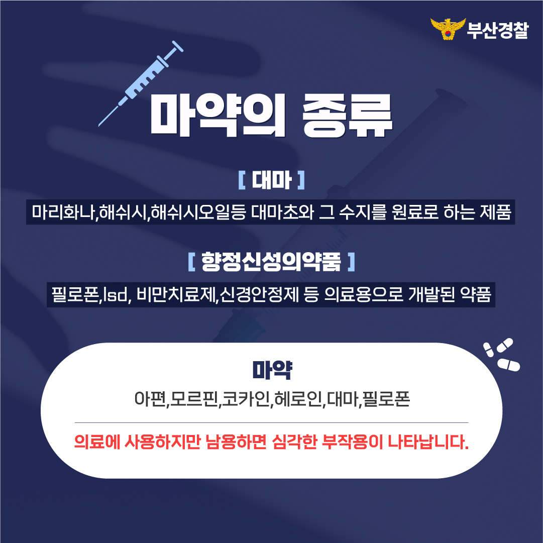 8b547aa4870c6b7f82288c8423445156_1723623882_3439.jpg 8b547aa4870c6b7f82288c8423445156_1723623882_3439.jpg