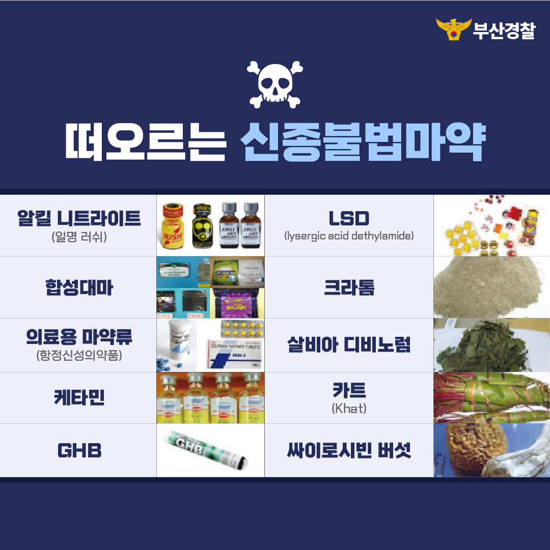 8b547aa4870c6b7f82288c8423445156_1723623888_8817.jpg 8b547aa4870c6b7f82288c8423445156_1723623888_8817.jpg