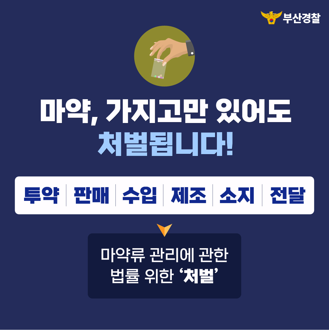 8b547aa4870c6b7f82288c8423445156_1723623903_1292.jpg 8b547aa4870c6b7f82288c8423445156_1723623903_1292.jpg