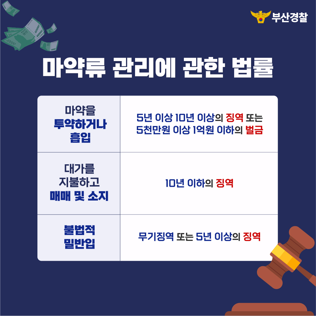 8b547aa4870c6b7f82288c8423445156_1723623910_2151.jpg 8b547aa4870c6b7f82288c8423445156_1723623910_2151.jpg