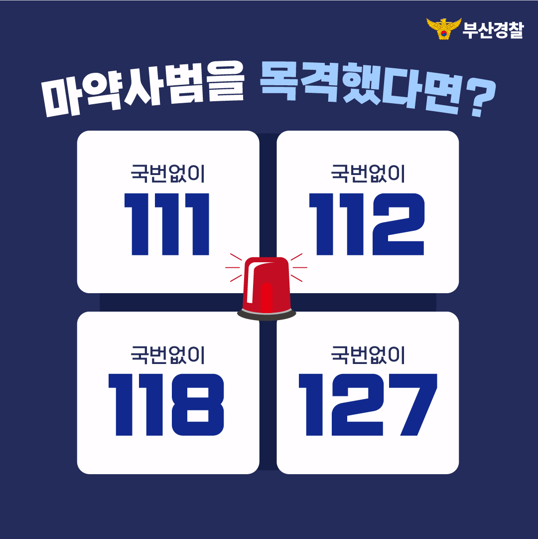 8b547aa4870c6b7f82288c8423445156_1723623918_743.jpg 8b547aa4870c6b7f82288c8423445156_1723623918_743.jpg