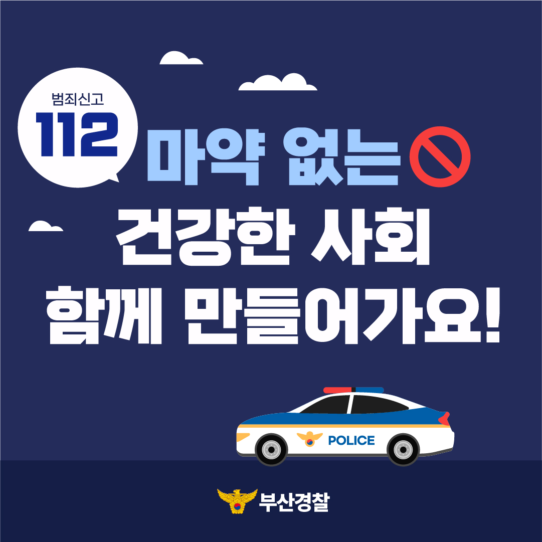 8b547aa4870c6b7f82288c8423445156_1723623924_5203.jpg 8b547aa4870c6b7f82288c8423445156_1723623924_5203.jpg