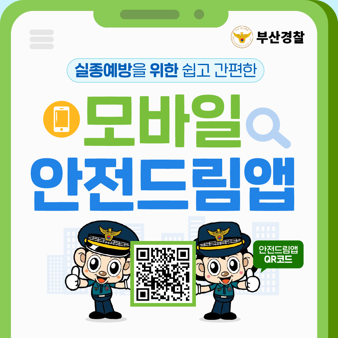 8b547aa4870c6b7f82288c8423445156_1723624207_5355.jpg 8b547aa4870c6b7f82288c8423445156_1723624207_5355.jpg