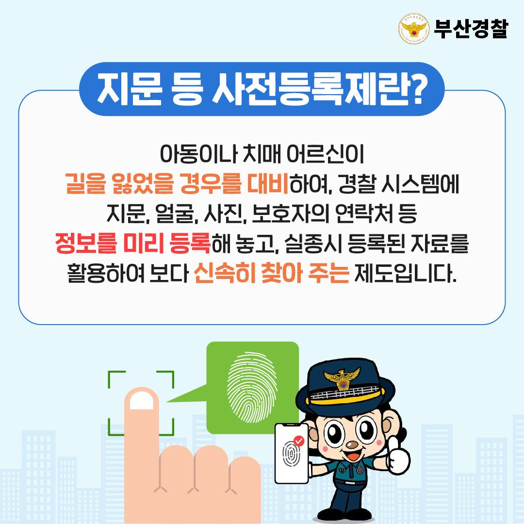 8b547aa4870c6b7f82288c8423445156_1723624225_4429.jpg 8b547aa4870c6b7f82288c8423445156_1723624225_4429.jpg