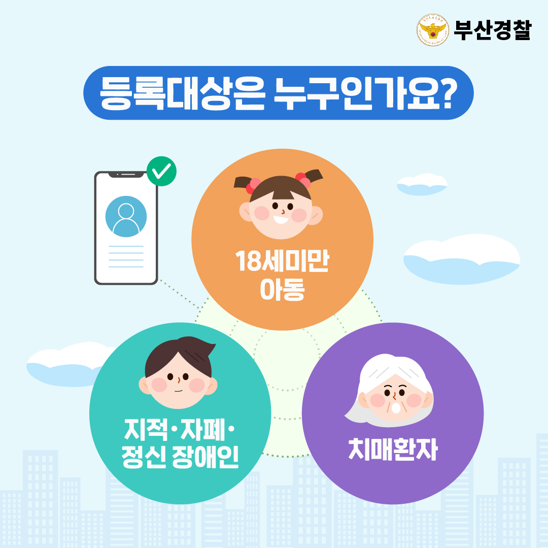 8b547aa4870c6b7f82288c8423445156_1723624244_2031.jpg 8b547aa4870c6b7f82288c8423445156_1723624244_2031.jpg