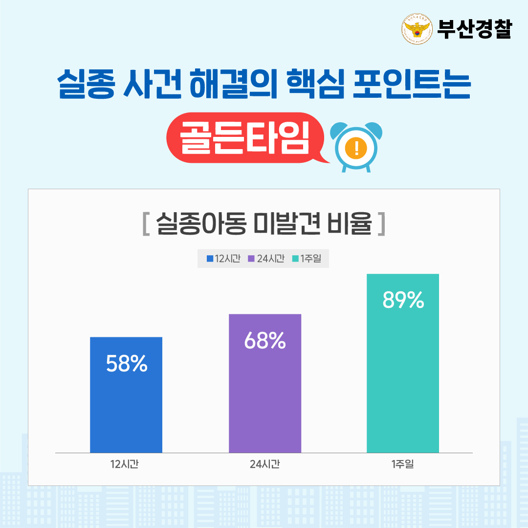 8b547aa4870c6b7f82288c8423445156_1723624248_6668.jpg 8b547aa4870c6b7f82288c8423445156_1723624248_6668.jpg