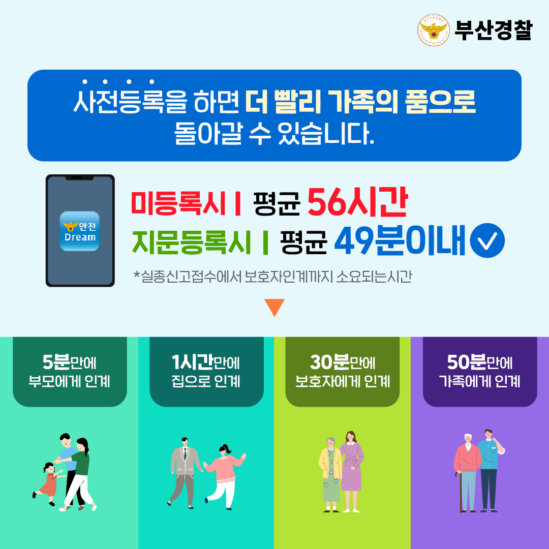 8b547aa4870c6b7f82288c8423445156_1723624254_3677.jpg 8b547aa4870c6b7f82288c8423445156_1723624254_3677.jpg