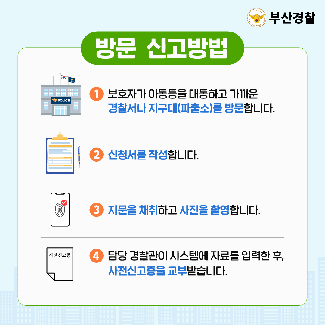 8b547aa4870c6b7f82288c8423445156_1723624263_4271.jpg 8b547aa4870c6b7f82288c8423445156_1723624263_4271.jpg