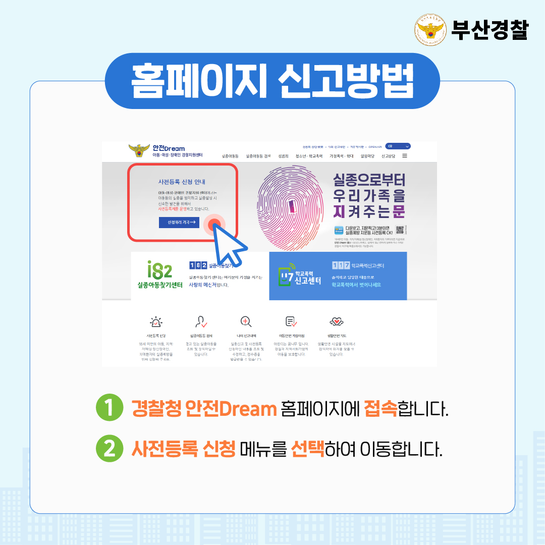 8b547aa4870c6b7f82288c8423445156_1723624267_4177.jpg 8b547aa4870c6b7f82288c8423445156_1723624267_4177.jpg