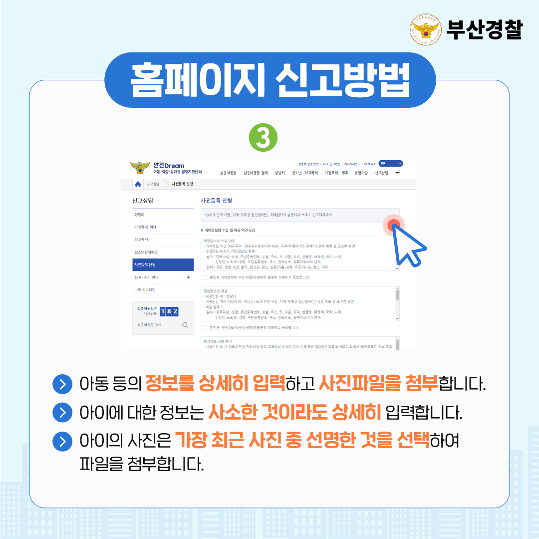 8b547aa4870c6b7f82288c8423445156_1723624271_2922.jpg 8b547aa4870c6b7f82288c8423445156_1723624271_2922.jpg