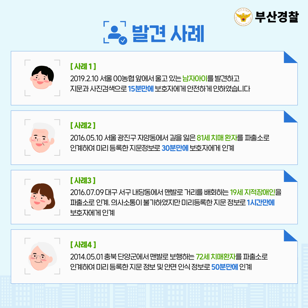 8b547aa4870c6b7f82288c8423445156_1723624277_2408.jpg 8b547aa4870c6b7f82288c8423445156_1723624277_2408.jpg