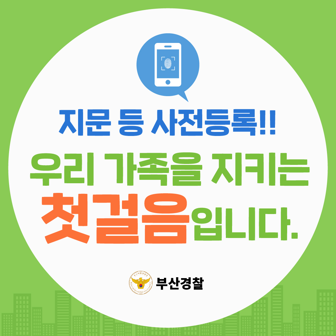 8b547aa4870c6b7f82288c8423445156_1723624282_9315.jpg 8b547aa4870c6b7f82288c8423445156_1723624282_9315.jpg