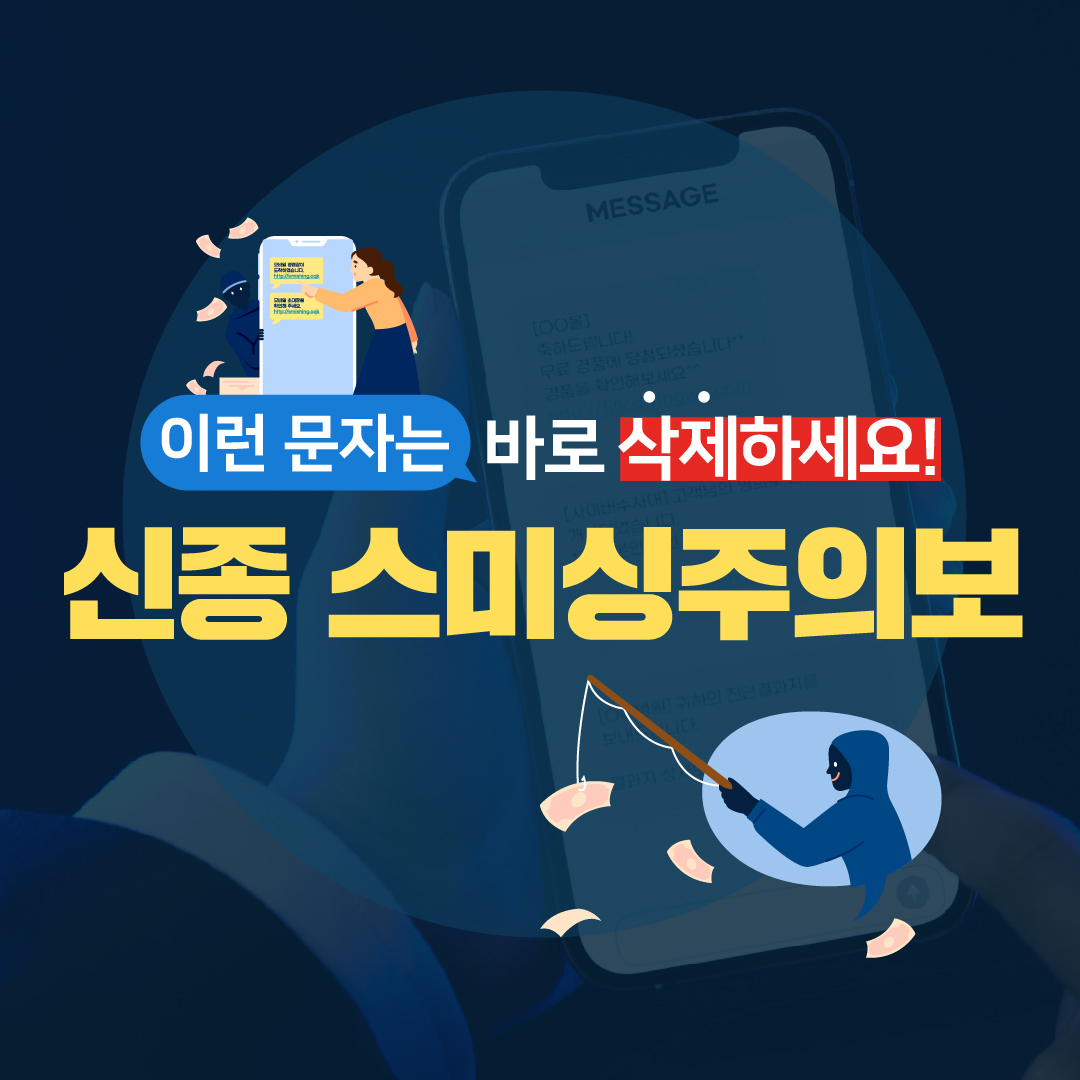 8b547aa4870c6b7f82288c8423445156_1723624695_5962.jpg 8b547aa4870c6b7f82288c8423445156_1723624695_5962.jpg