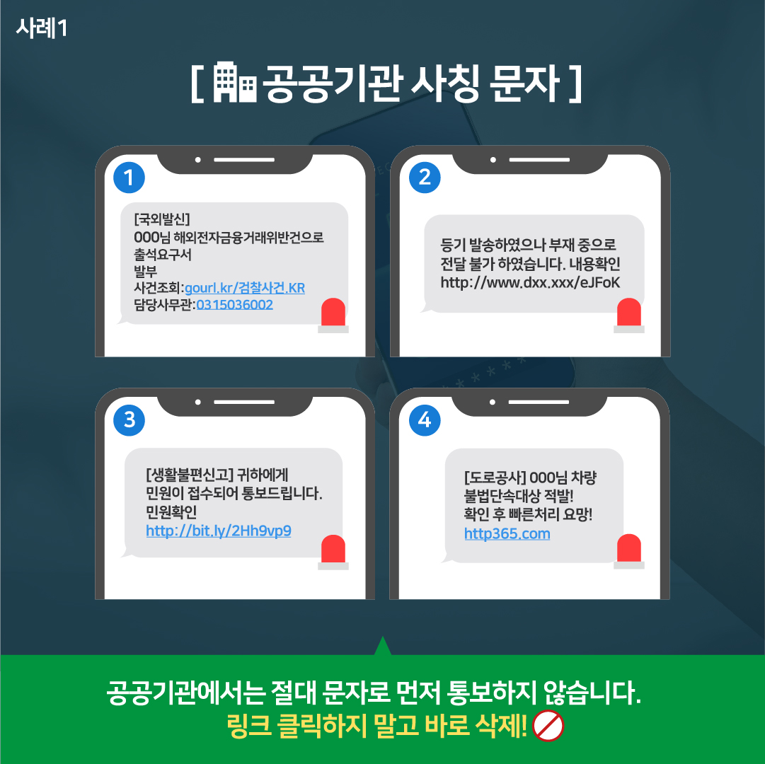 8b547aa4870c6b7f82288c8423445156_1723624702_2856.jpg 8b547aa4870c6b7f82288c8423445156_1723624702_2856.jpg