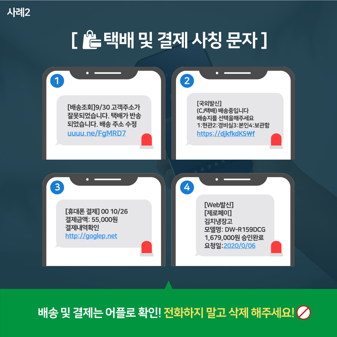 8b547aa4870c6b7f82288c8423445156_1723624708_8239.jpg 8b547aa4870c6b7f82288c8423445156_1723624708_8239.jpg