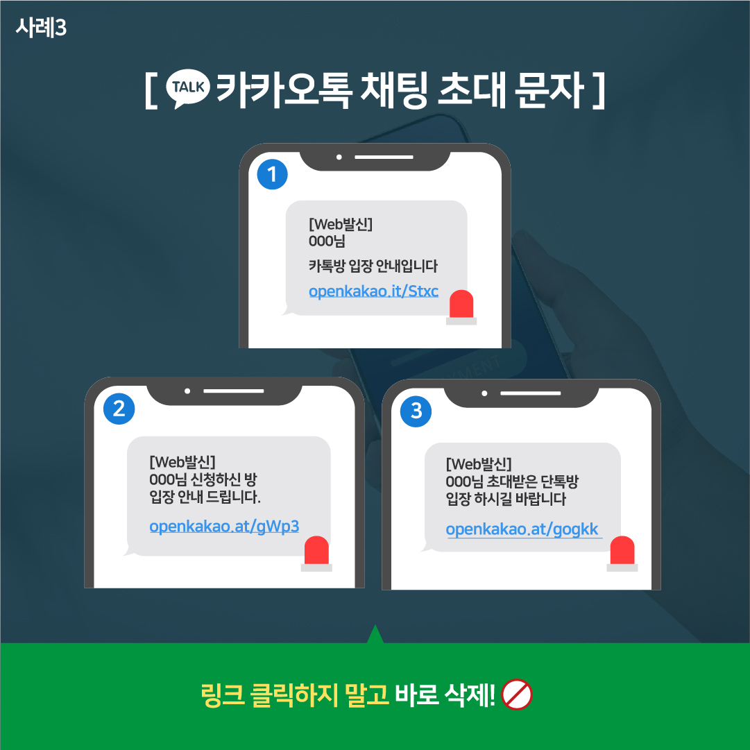 8b547aa4870c6b7f82288c8423445156_1723624715_6933.jpg 8b547aa4870c6b7f82288c8423445156_1723624715_6933.jpg