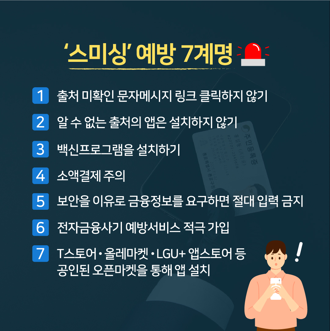 8b547aa4870c6b7f82288c8423445156_1723624722_1051.jpg 8b547aa4870c6b7f82288c8423445156_1723624722_1051.jpg