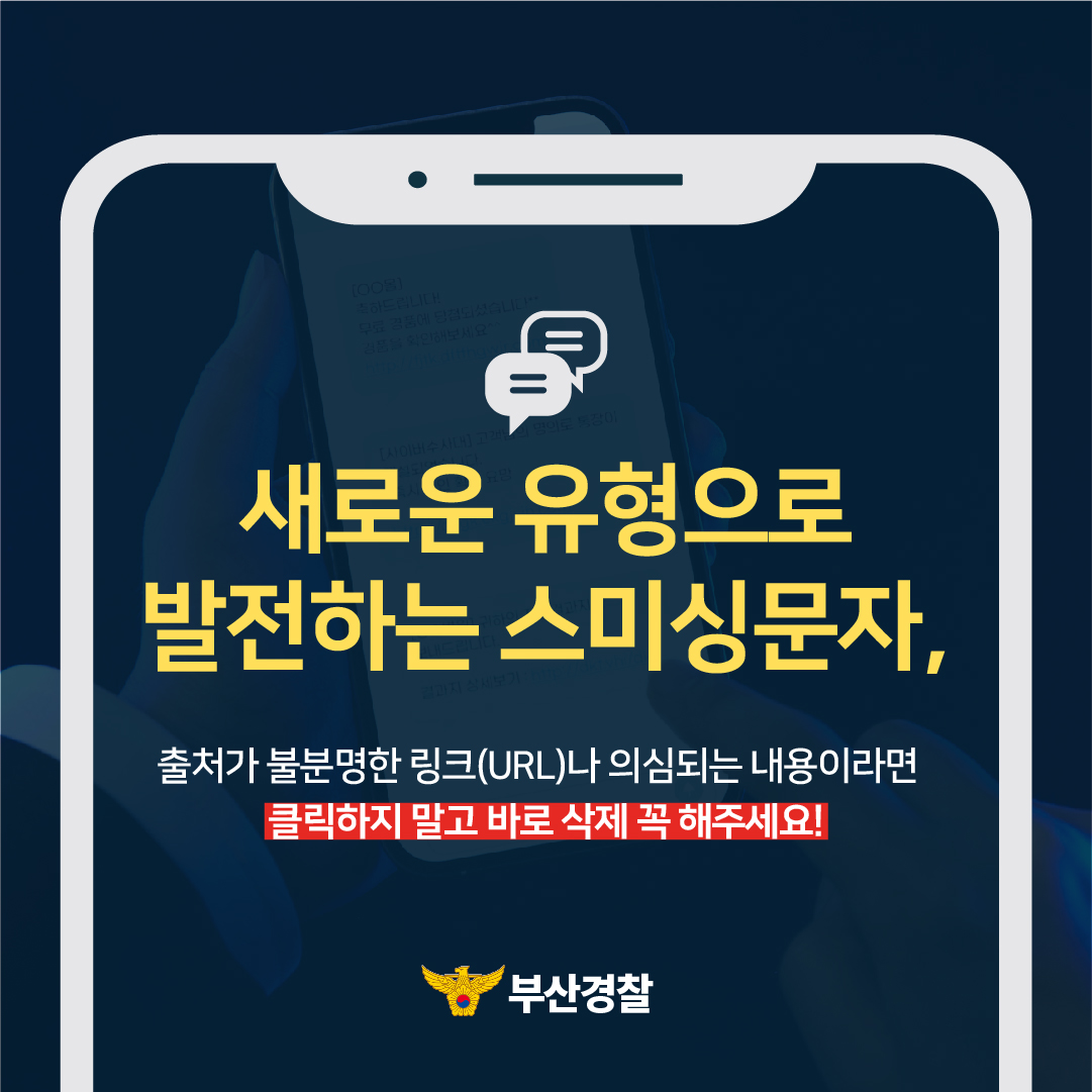 8b547aa4870c6b7f82288c8423445156_1723624728_2032.jpg 8b547aa4870c6b7f82288c8423445156_1723624728_2032.jpg