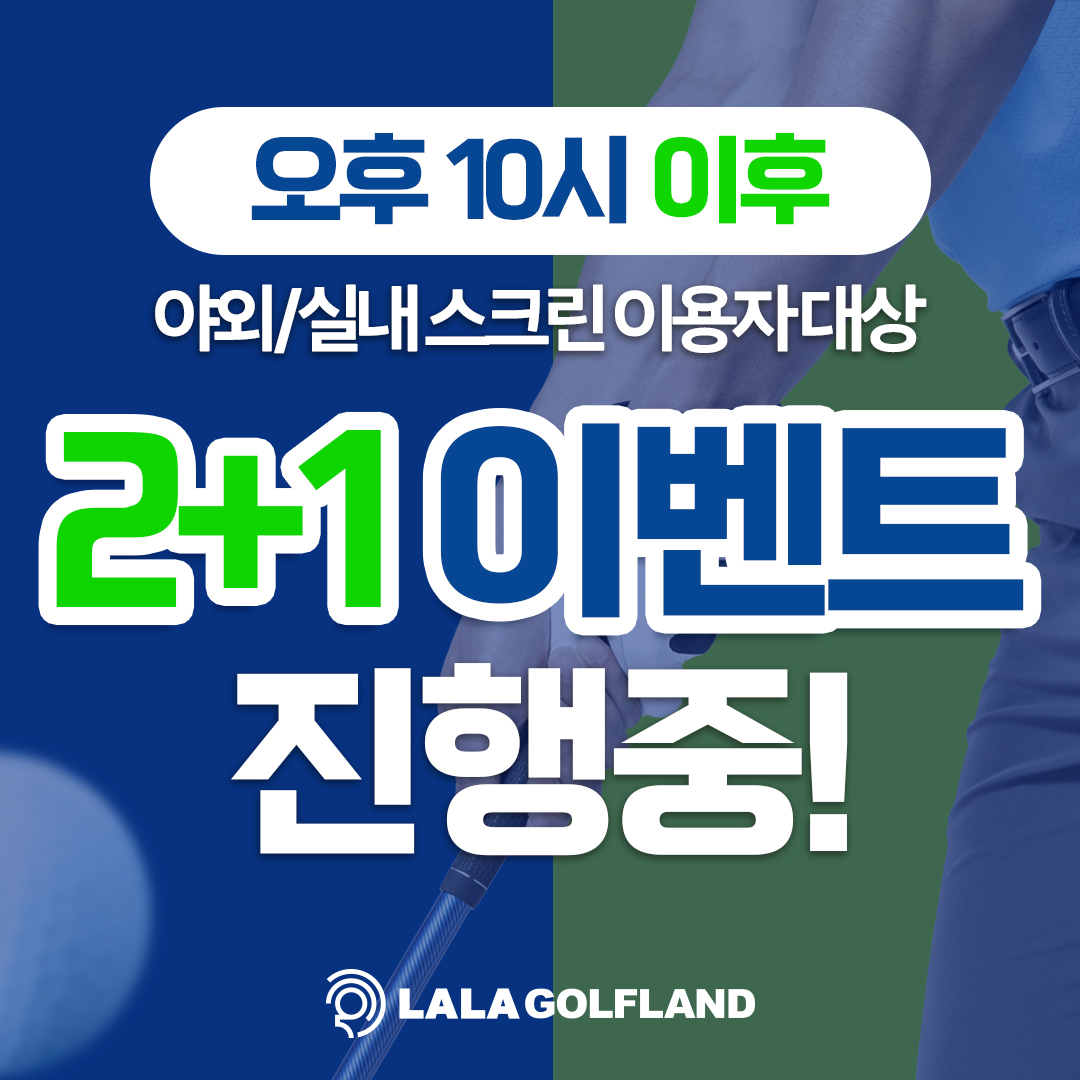 8b547aa4870c6b7f82288c8423445156_1723625117_7359.jpg 8b547aa4870c6b7f82288c8423445156_1723625117_7359.jpg