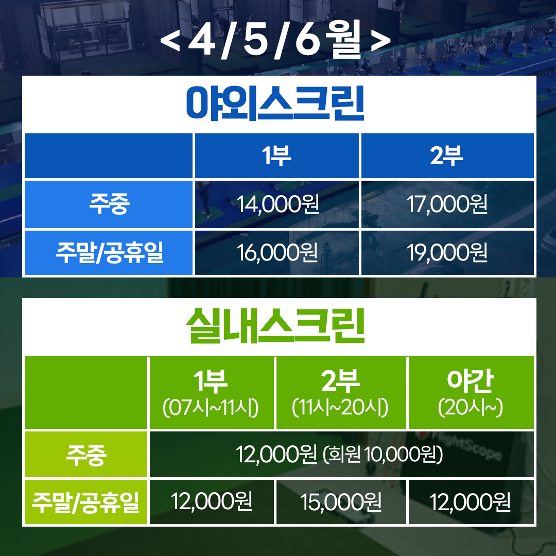 8b547aa4870c6b7f82288c8423445156_1723625123_2821.jpg 8b547aa4870c6b7f82288c8423445156_1723625123_2821.jpg