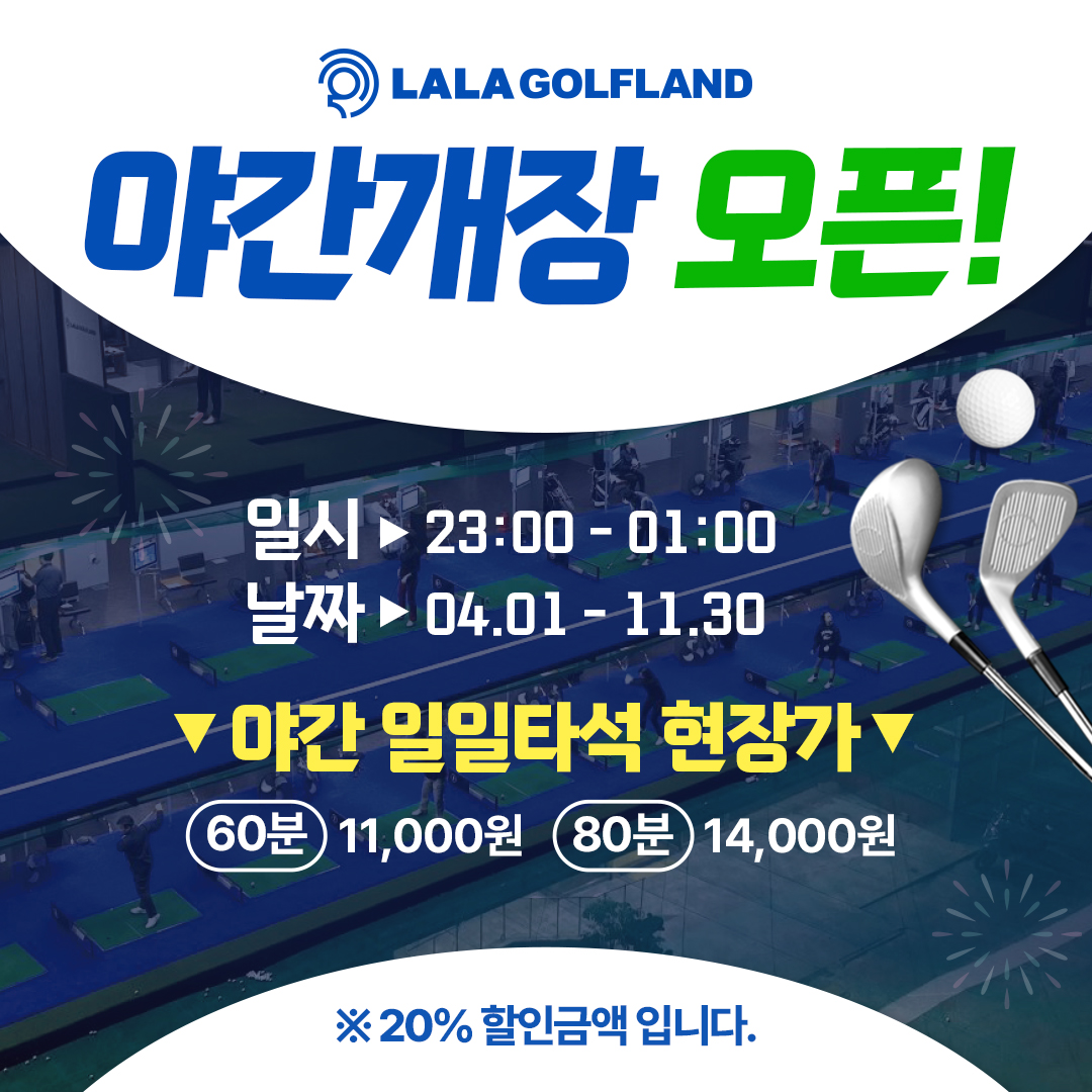 8b547aa4870c6b7f82288c8423445156_1723625259_3879.jpg 8b547aa4870c6b7f82288c8423445156_1723625259_3879.jpg