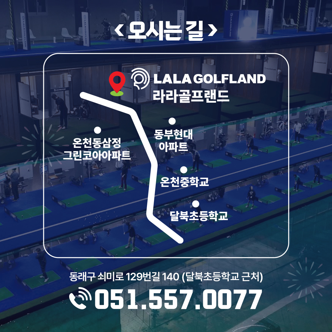 8b547aa4870c6b7f82288c8423445156_1723625268_9653.jpg 8b547aa4870c6b7f82288c8423445156_1723625268_9653.jpg