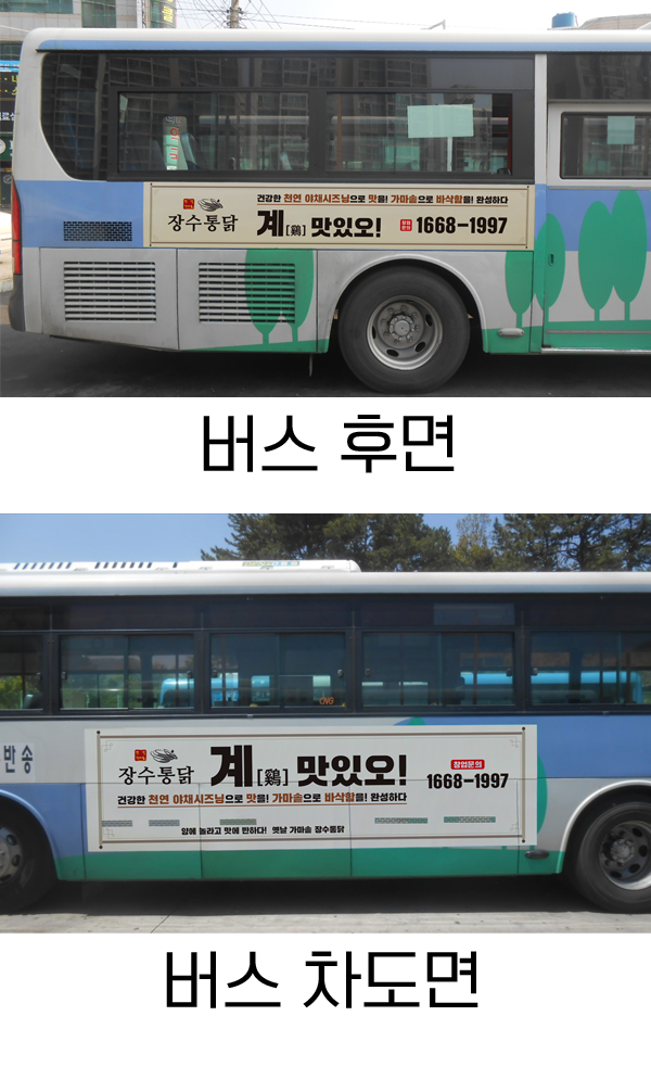 0a8150656054dfabb2de96f1cee53890_1727251705_5566.png 0a8150656054dfabb2de96f1cee53890_1727251705_5566.png