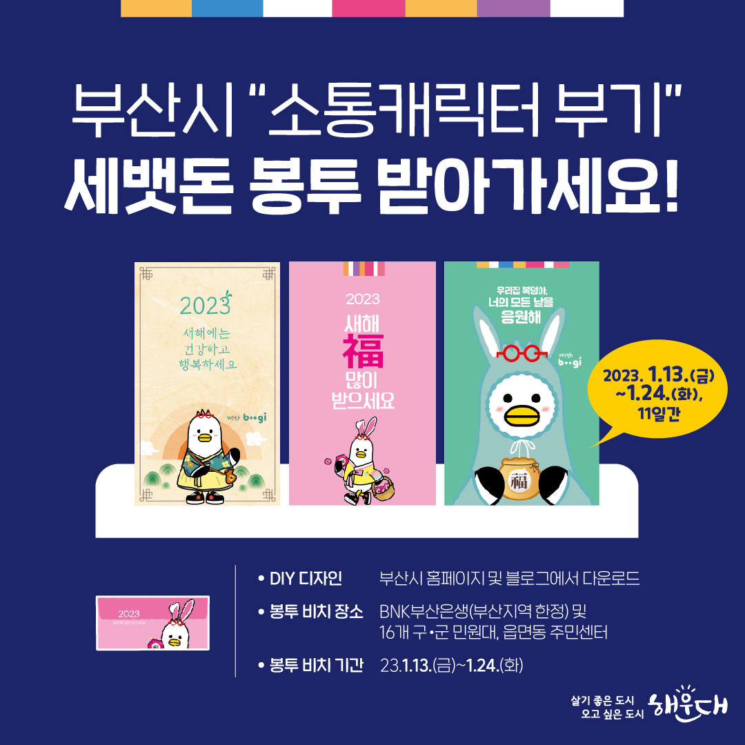 5b1035947b17f8cb5f8863c9e1505d94_1736318849_2559.jpg 5b1035947b17f8cb5f8863c9e1505d94_1736318849_2559.jpg