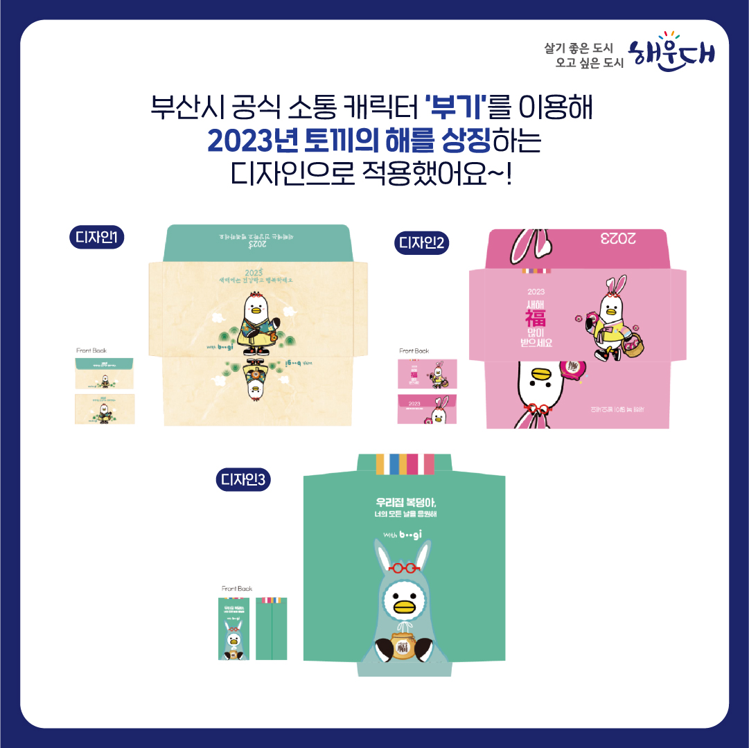 5b1035947b17f8cb5f8863c9e1505d94_1736318849_4557.jpg 5b1035947b17f8cb5f8863c9e1505d94_1736318849_4557.jpg