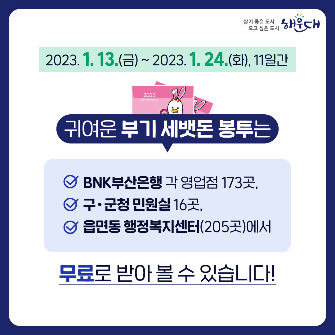 5b1035947b17f8cb5f8863c9e1505d94_1736318849_6476.jpg 5b1035947b17f8cb5f8863c9e1505d94_1736318849_6476.jpg