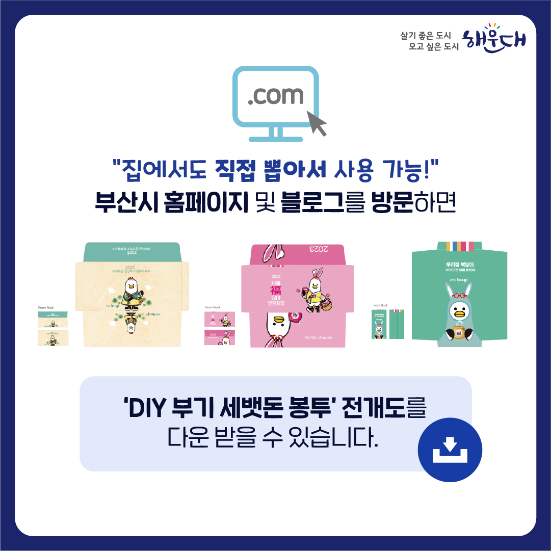 5b1035947b17f8cb5f8863c9e1505d94_1736318849_8355.jpg 5b1035947b17f8cb5f8863c9e1505d94_1736318849_8355.jpg