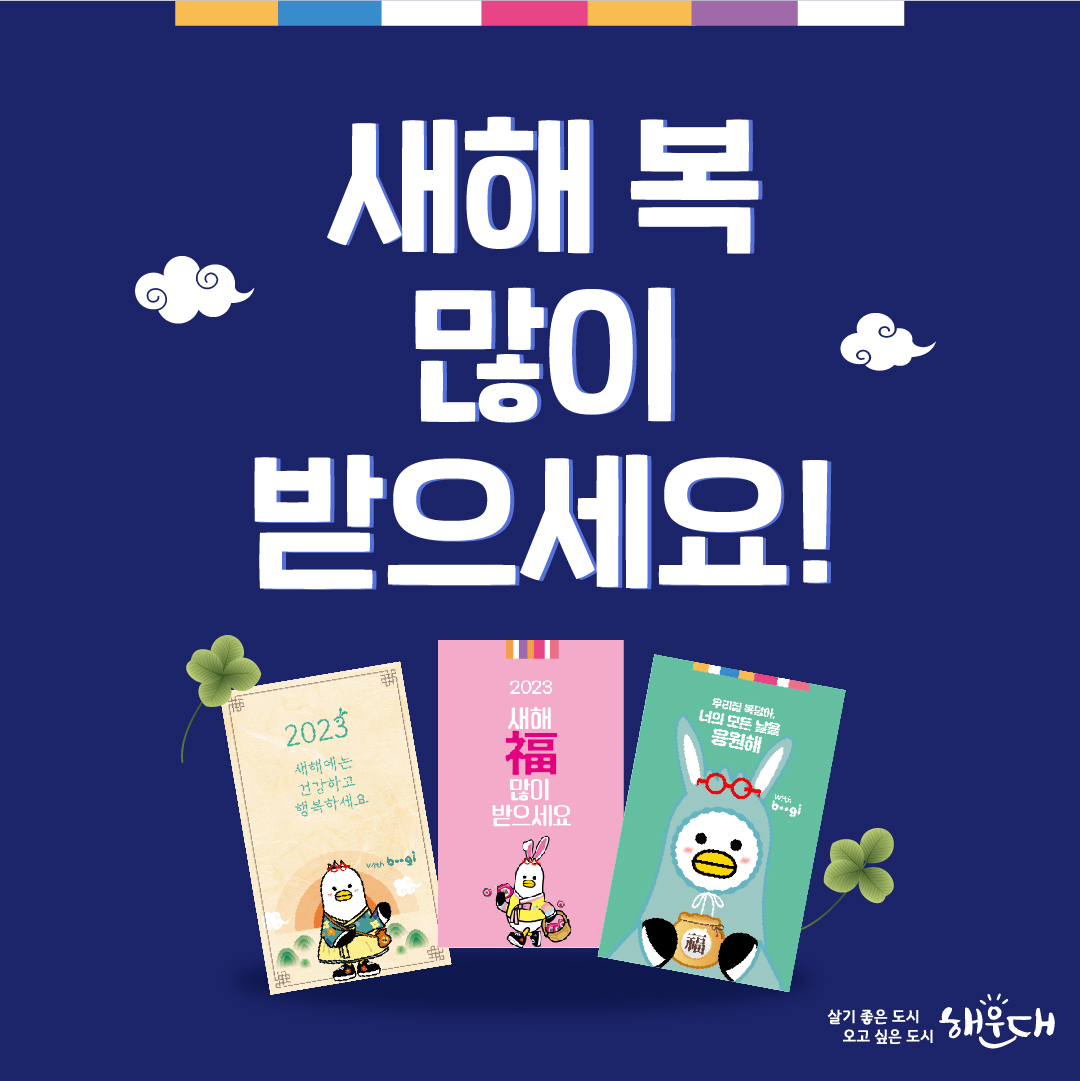 5b1035947b17f8cb5f8863c9e1505d94_1736319056_3606.jpg 5b1035947b17f8cb5f8863c9e1505d94_1736319056_3606.jpg