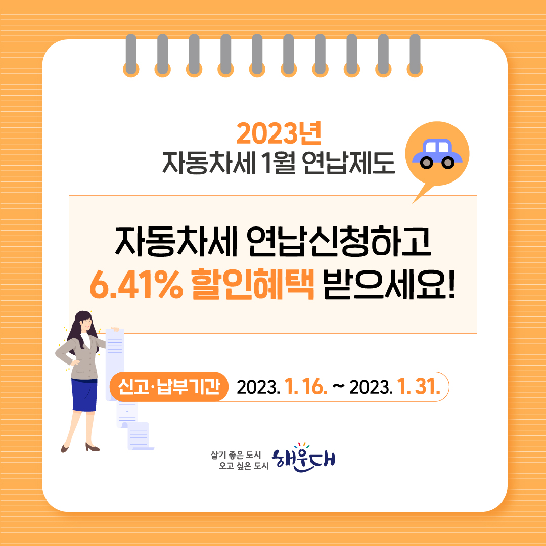 5b1035947b17f8cb5f8863c9e1505d94_1736319208_6144.jpg 5b1035947b17f8cb5f8863c9e1505d94_1736319208_6144.jpg