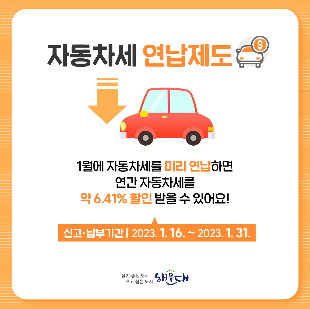 5b1035947b17f8cb5f8863c9e1505d94_1736319219_0632.jpg 5b1035947b17f8cb5f8863c9e1505d94_1736319219_0632.jpg