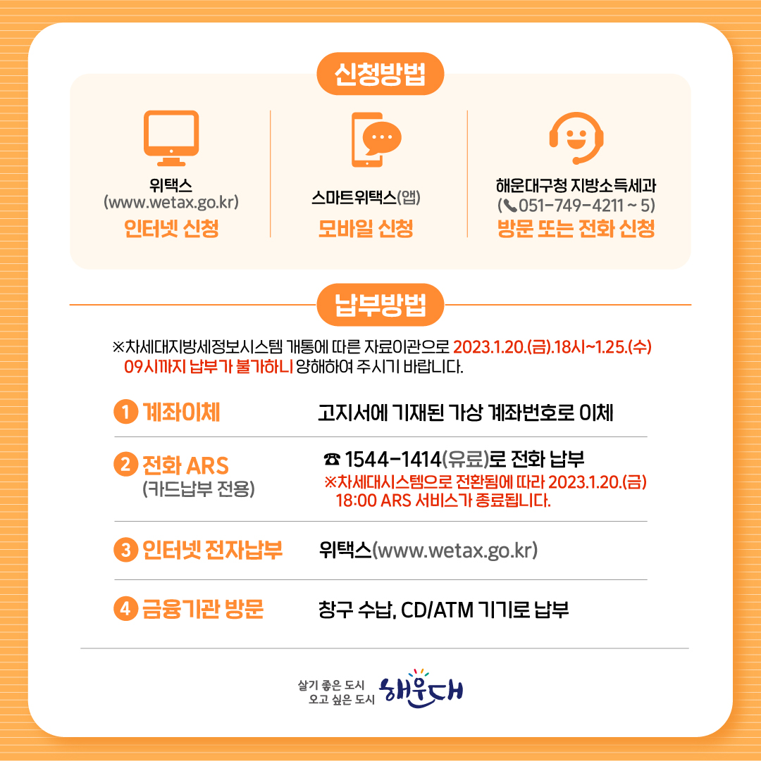 5b1035947b17f8cb5f8863c9e1505d94_1736319227_7632.jpg 5b1035947b17f8cb5f8863c9e1505d94_1736319227_7632.jpg