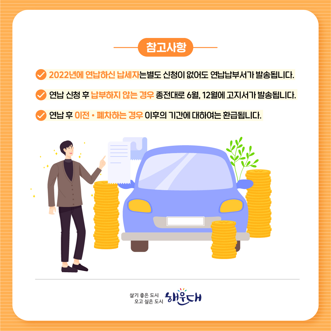 5b1035947b17f8cb5f8863c9e1505d94_1736319235_0661.jpg 5b1035947b17f8cb5f8863c9e1505d94_1736319235_0661.jpg