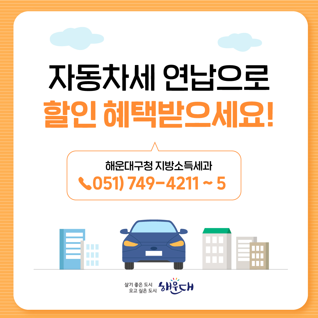 5b1035947b17f8cb5f8863c9e1505d94_1736319242_4565.jpg 5b1035947b17f8cb5f8863c9e1505d94_1736319242_4565.jpg