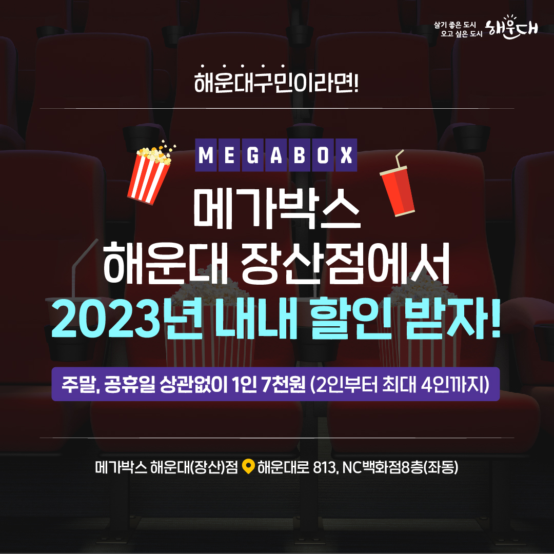 5b1035947b17f8cb5f8863c9e1505d94_1736319587_742.jpg 5b1035947b17f8cb5f8863c9e1505d94_1736319587_742.jpg