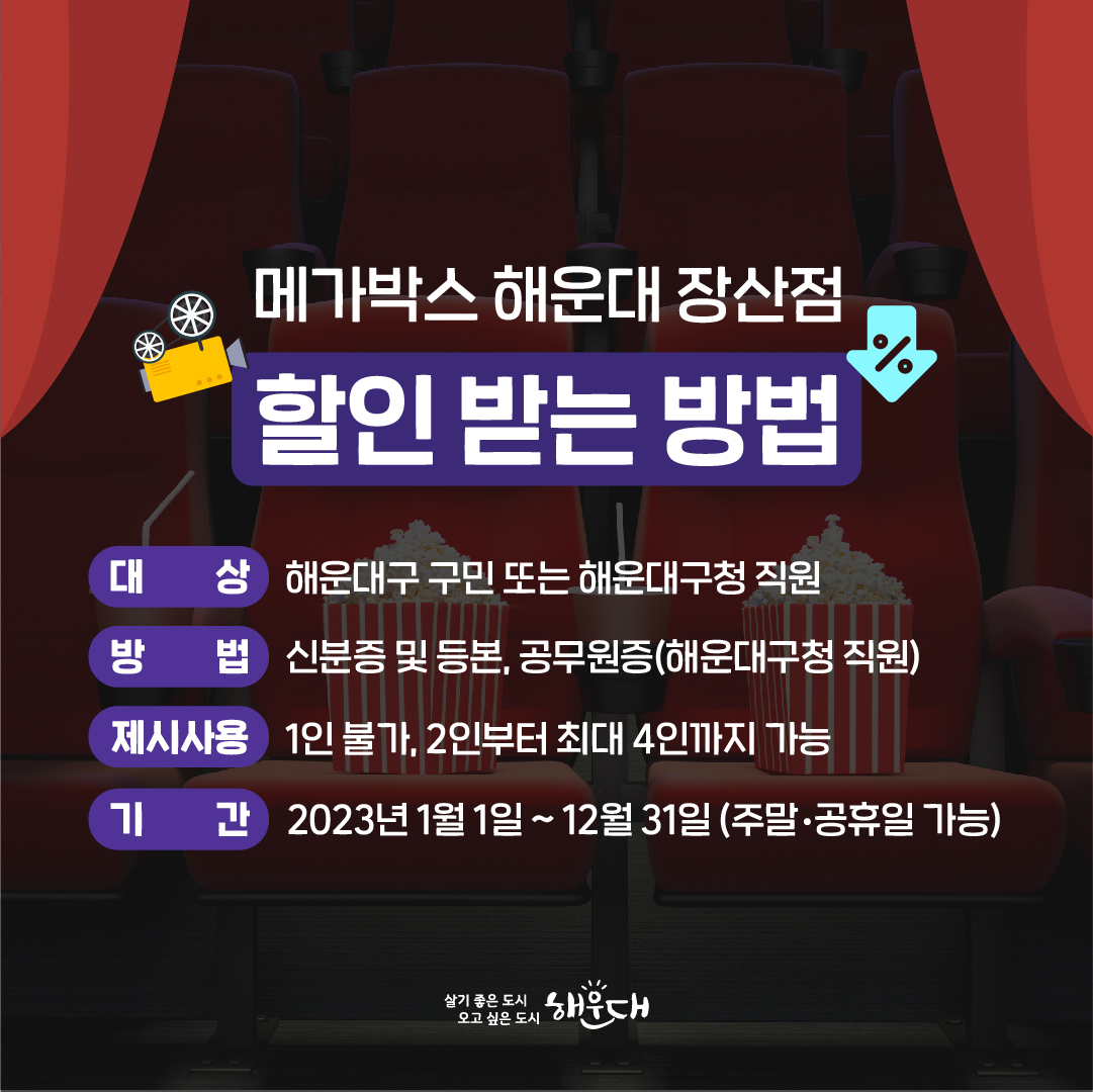 5b1035947b17f8cb5f8863c9e1505d94_1736319596_015.jpg 5b1035947b17f8cb5f8863c9e1505d94_1736319596_015.jpg