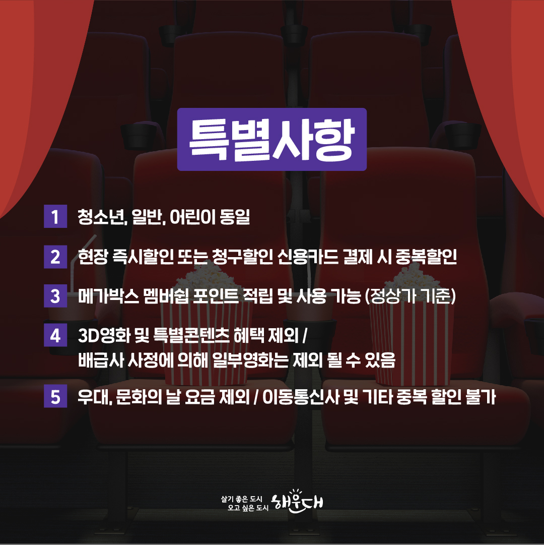 5b1035947b17f8cb5f8863c9e1505d94_1736319625_2985.jpg 5b1035947b17f8cb5f8863c9e1505d94_1736319625_2985.jpg