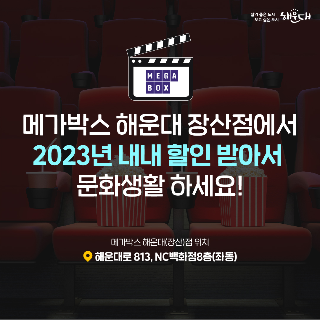 5b1035947b17f8cb5f8863c9e1505d94_1736319634_7901.jpg 5b1035947b17f8cb5f8863c9e1505d94_1736319634_7901.jpg