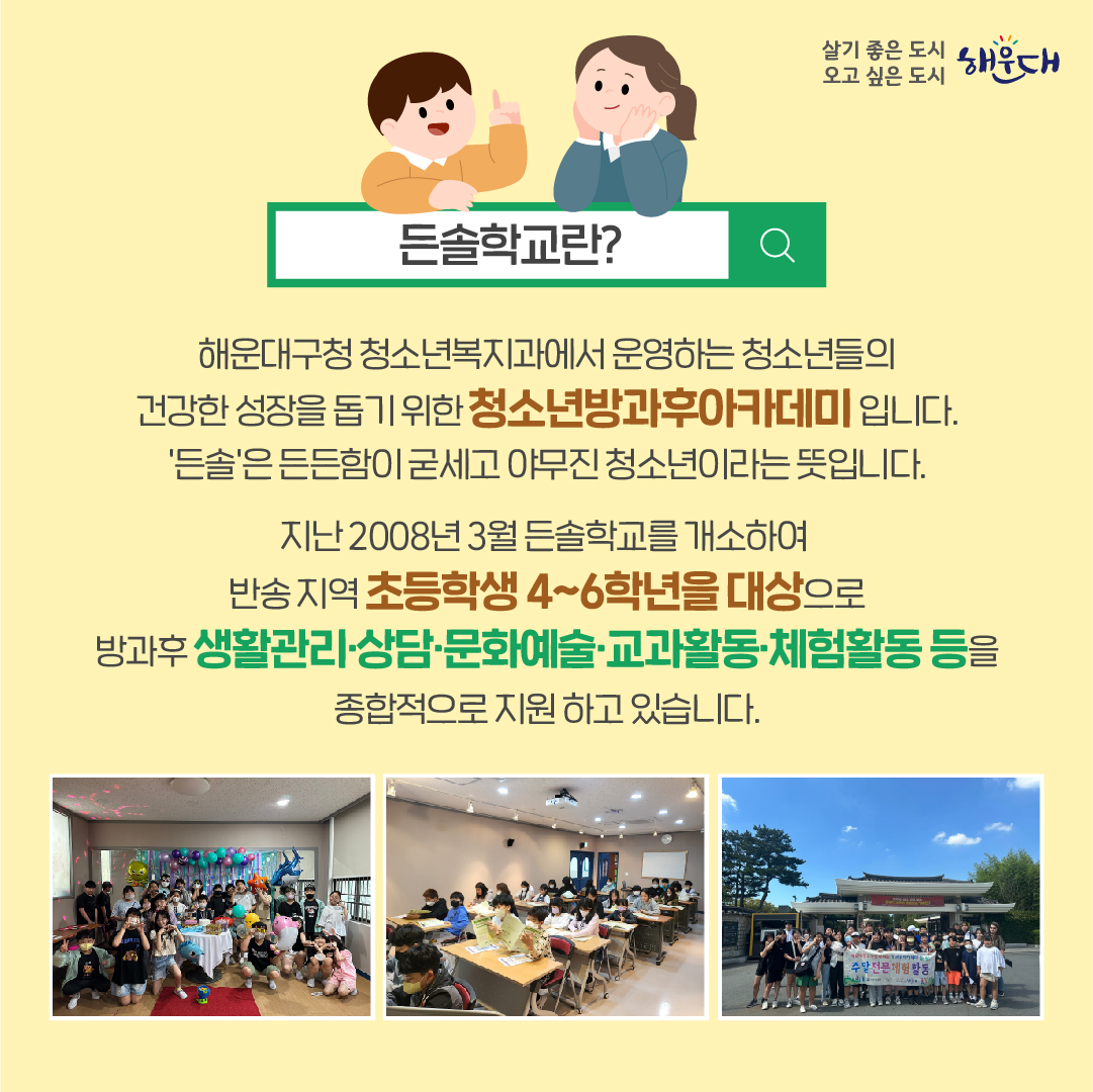 5b1035947b17f8cb5f8863c9e1505d94_1736320388_0634.jpg 5b1035947b17f8cb5f8863c9e1505d94_1736320388_0634.jpg