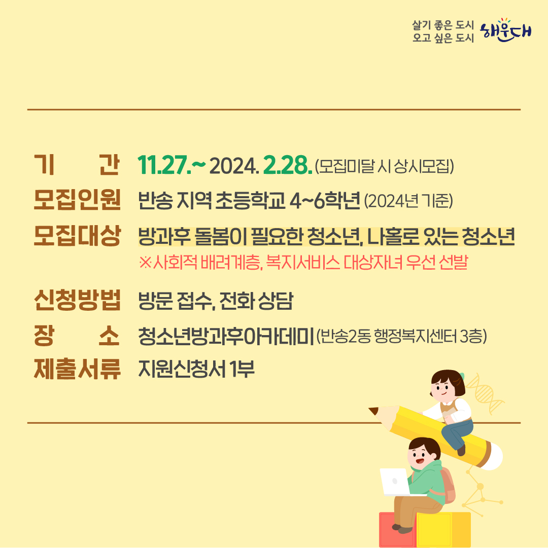 5b1035947b17f8cb5f8863c9e1505d94_1736320396_6319.jpg 5b1035947b17f8cb5f8863c9e1505d94_1736320396_6319.jpg