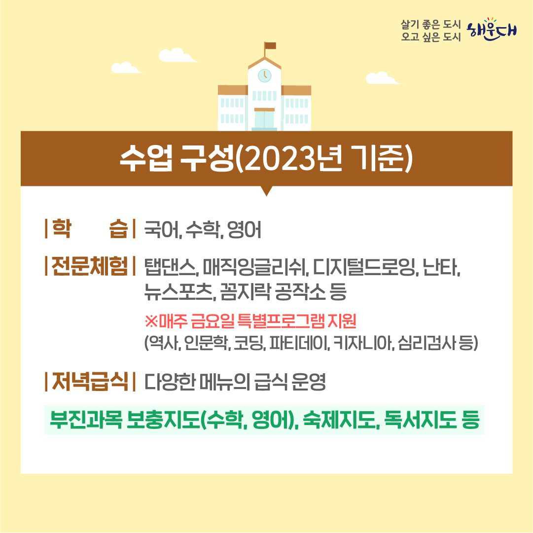 5b1035947b17f8cb5f8863c9e1505d94_1736320403_8942.jpg 5b1035947b17f8cb5f8863c9e1505d94_1736320403_8942.jpg