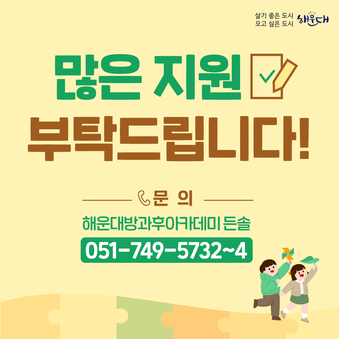 5b1035947b17f8cb5f8863c9e1505d94_1736320413_3986.jpg 5b1035947b17f8cb5f8863c9e1505d94_1736320413_3986.jpg